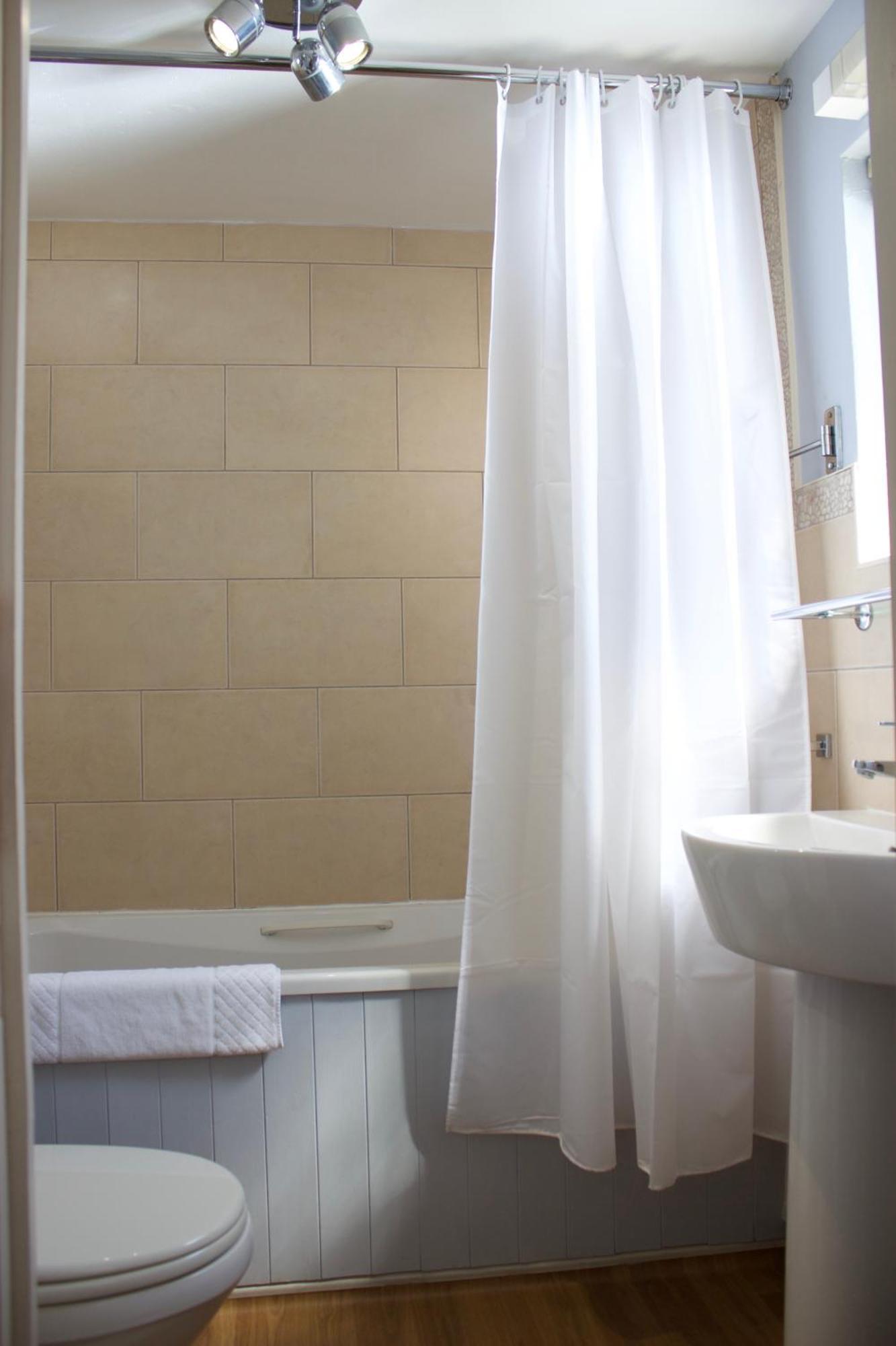Durdle Door Hotel ラルワース・コーヴ エクステリア 写真